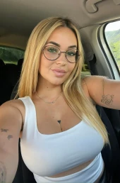 Проститутка ЛОЙЯ ВИП